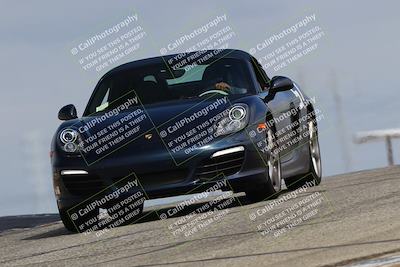 media/Mar-30-2025-Speed Ventures (Sun) [[39e6b1441d]]/Yellow/Session 2 (Grapevine)/